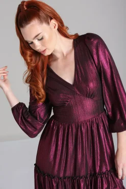 Hell Bunny Dresses|Mini Dresses><noscript><img width=