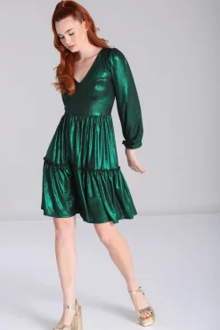 Hell Bunny Dresses|Mini Dresses><noscript><img width=