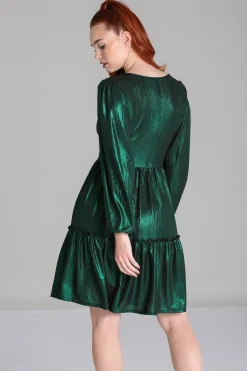 Hell Bunny Dresses|Mini Dresses><noscript><img width=