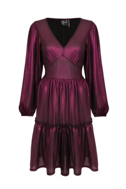 Hell Bunny Dresses|Mini Dresses><noscript><img width=