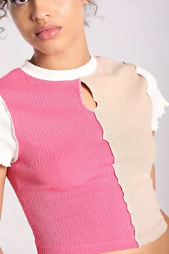 Hell Bunny Tops|Knitwear><noscript><img width=
