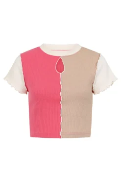 Hell Bunny Tops|Knitwear><noscript><img width=