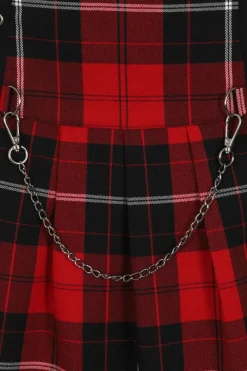 Hell Bunny Skirts|Skirts><noscript><img width=