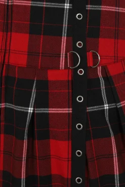 Hell Bunny Skirts|Skirts><noscript><img width=