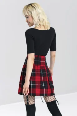 Hell Bunny Skirts|Skirts><noscript><img width=