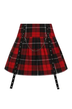 Hell Bunny Skirts|Skirts><noscript><img width=