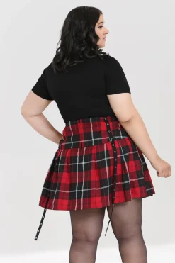 Hell Bunny Skirts|Skirts><noscript><img width=