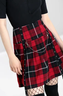 Hell Bunny Skirts|Skirts><noscript><img width=