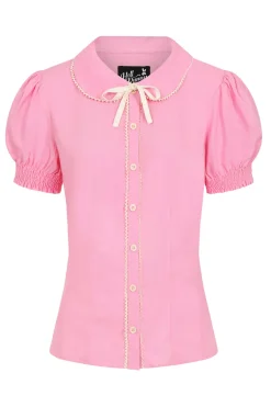 Hell Bunny Tops|Blouses><noscript><img width=
