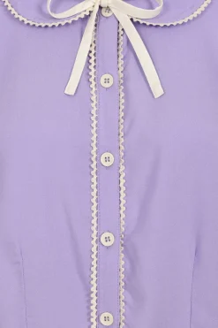 Hell Bunny Tops|Blouses><noscript><img width=