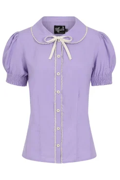 Hell Bunny Tops|Blouses><noscript><img width=