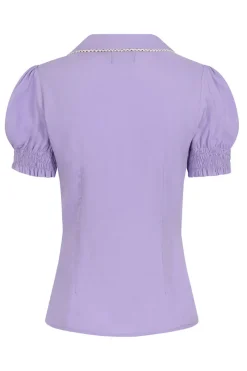 Hell Bunny Tops|Blouses><noscript><img width=