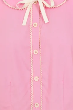 Hell Bunny Tops|Blouses><noscript><img width=
