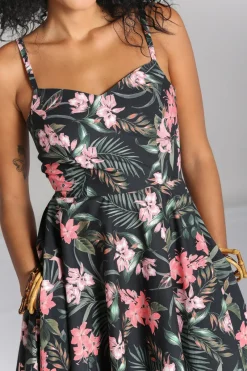 Hell Bunny Dresses|Dresses With Pockets><noscript><img width=