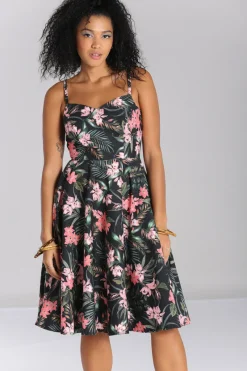 Hell Bunny Dresses|Dresses With Pockets><noscript><img width=