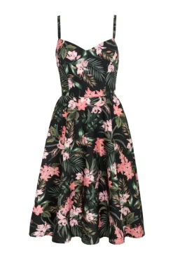 Hell Bunny Dresses|Dresses With Pockets><noscript><img width=