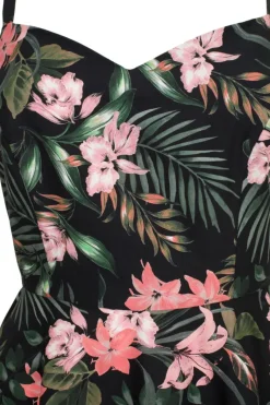 Hell Bunny Dresses|Dresses With Pockets><noscript><img width=