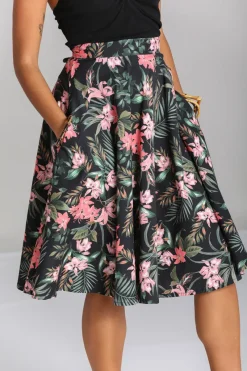 Hell Bunny Skirts|Skirts><noscript><img width=