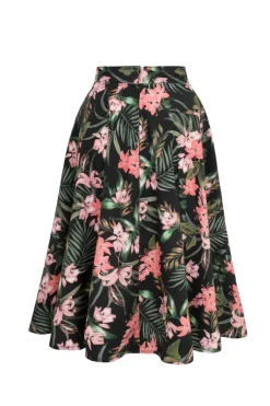 Hell Bunny Skirts|Skirts><noscript><img width=