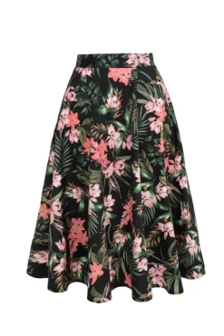 Hell Bunny Skirts|Skirts><noscript><img width=