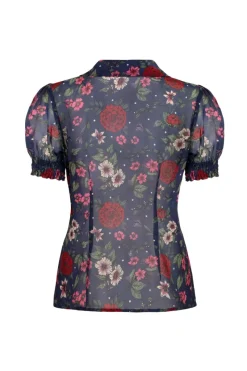 Hell Bunny Tops|Blouses><noscript><img width=