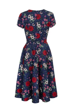 Hell Bunny Dresses|Vintage Dresses><noscript><img width=