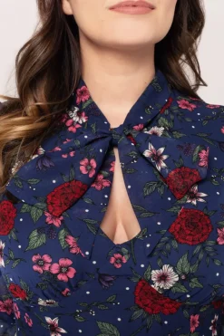 Hell Bunny Dresses|Vintage Dresses><noscript><img width=