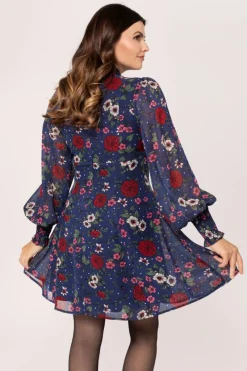 Hell Bunny Dresses|Vintage Dresses><noscript><img width=