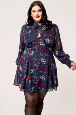 Hell Bunny Dresses|Vintage Dresses><noscript><img width=