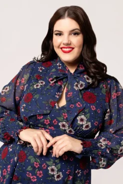 Hell Bunny Dresses|Vintage Dresses><noscript><img width=