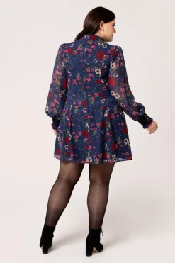 Hell Bunny Dresses|Vintage Dresses><noscript><img width=