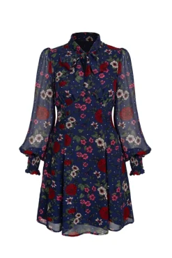 Hell Bunny Dresses|Vintage Dresses><noscript><img width=