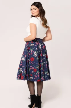 Hell Bunny Skirts|Skirts><noscript><img width=