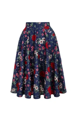 Hell Bunny Skirts|Skirts><noscript><img width=
