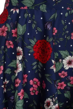 Hell Bunny Skirts|Skirts><noscript><img width=