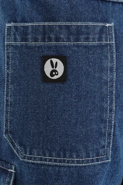 Hell Bunny Trousers & Shorts|Trousers & Shorts><noscript><img width=