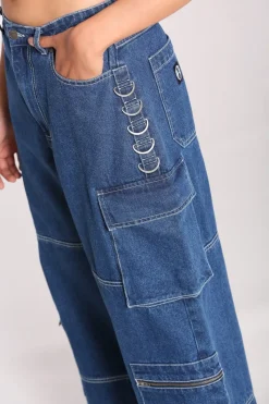Hell Bunny Trousers & Shorts|Trousers & Shorts><noscript><img width=