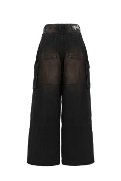 Hell Bunny Trousers & Shorts|Trousers & Shorts><noscript><img width=