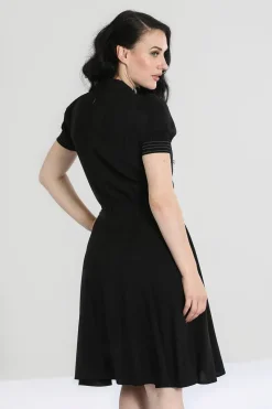 Hell Bunny Dresses><noscript><img width=