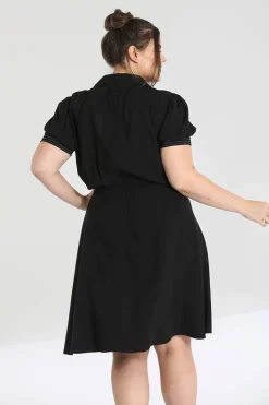 Hell Bunny Dresses><noscript><img width=