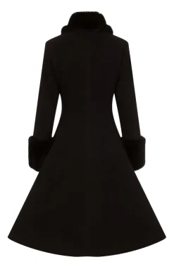 Hell Bunny Coats & Jackets|Coats & Jackets><noscript><img width=