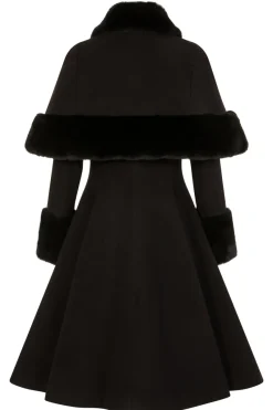 Hell Bunny Coats & Jackets|Coats & Jackets><noscript><img width=