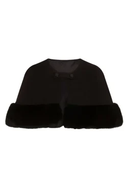 Hell Bunny Coats & Jackets|Coats & Jackets><noscript><img width=