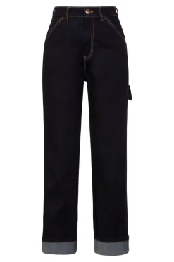 Hell Bunny Trousers & Shorts|Trousers & Shorts><noscript><img width=