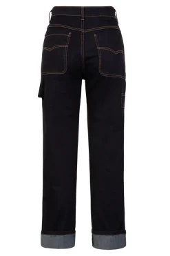 Hell Bunny Trousers & Shorts|Trousers & Shorts><noscript><img width=