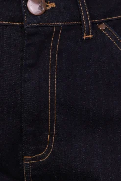Hell Bunny Trousers & Shorts|Trousers & Shorts><noscript><img width=