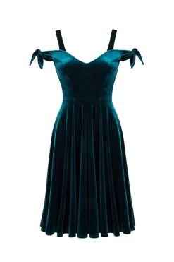 Hell Bunny Dresses|Vintage Dresses><noscript><img width=