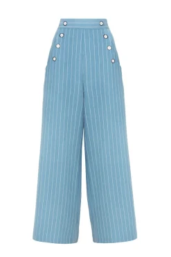 Hell Bunny Trousers & Shorts|Trousers & Shorts><noscript><img width=