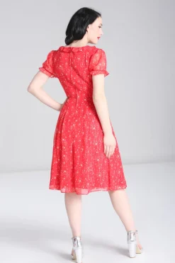 Hell Bunny Dresses|Dresses><noscript><img width=