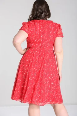 Hell Bunny Dresses|Dresses><noscript><img width=